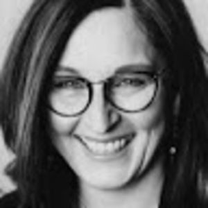 Meet your Posher, Tracy b